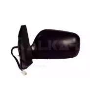 ������� ������� Alkar 6125261 6125261 ����