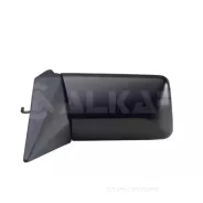 ������� ����� � ����� ������������ ������� Alkar 6133542 6133542 ����