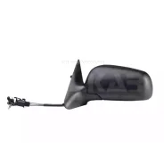 ������� � ����� R [���. ������/��������] Alkar 6138521 6138521 ����
