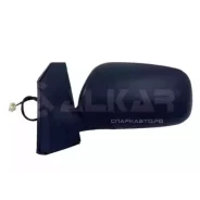������� � ����� L [��������. �/�����. �/��������/��������] Alkar 6139264 6139264 ����
