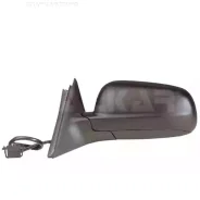 ������� � ����� R [��. �������/��������/��������/�����] Alkar 6142116 6142116 ����