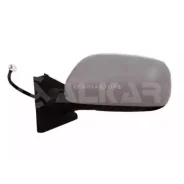 �������� ������� Alkar 6141267 6141267 ����