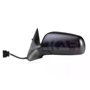 ������� � ����� R [��. �������/��������/��������/��� Alkar 6142521 6142521 ����