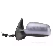 ������� � ����� L [���. �������/�������. �/�������. �] Alkar 6164127 6164127 ����