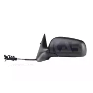 ������� � ����� L [���. ������/�������. ] Alkar 6164521 6164521 ����