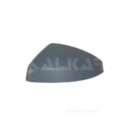 ������ ������� ����� Alkar 6341782 6341782 ����