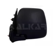 ������� ������� Alkar 9201955 9201955 ����