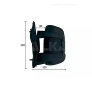 ������� � ����� L [��������. �/��������/����������/��������] Alkar 9225922 9225922 ����