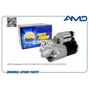 ������� AMD Amdel755 AMDEL755 ����