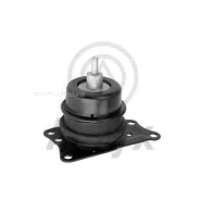 ����� ���� VW POLO/SEAT Cordoba/Ibiza 1.2 00- R Aslyx AS202236 AS202236 ����