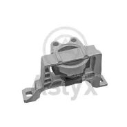 ������� ���� R FRD Focus II/C-MAX 03-08 Aslyx AS202642 AS202642 ����