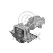 ������� ���� R REN Scenic 1.5D 05- Aslyx AS203060 AS203060 ����
