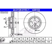 ���� ��������� ATE 24012801531 24012801531 ����