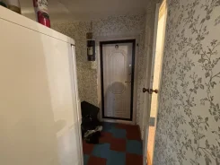 3-���������, ����� �������� 15. ���������, 67���.��., 5/10 ���� ����
