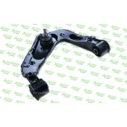 ����� �������� �������� ������� R Aywiparts AW1360325R AW1360325R ����