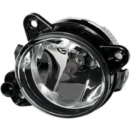 ���� ��������������� L BEHR-Hella 1N0271247051 1N0271247051 ����