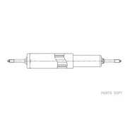 ����������� | ��� ����/��� | CTR GY1195G / CYKK-206-G GY1195G ����