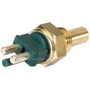 ������ ����������� ����������� �������� BEHR-Hella 6PT009309041 6PT009309041 ����