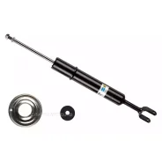 ����������� �������� AUDI (8EC, 8ED), V, B4 Bilstein 19158945 19158945 ����