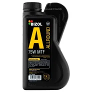Bizol Allround