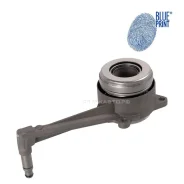 ��������� �������� [��������������] BLUE-Print ADF123603 ADF123603 ����