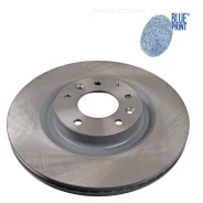 ���� ��������� BLUE-Print ADM54378 ADM54378 ����