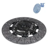 ���� ��������� BLUE-Print ADN13183 ADN13183 ����