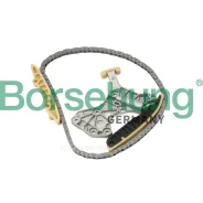 �������� ���� ��� Borsehung B10205 B10205 ����