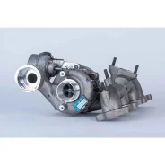 ��������������� Borgwarner 54399880057 54399880057 ����