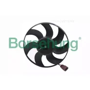 ��������� ����������� ������������ (200w, 295 ��) Borsehung B11500 B11500 ����