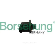 ������ ����������� Borsehung B12336 B12336 ����