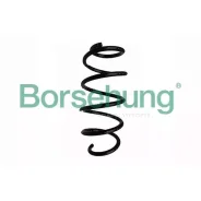 ������� ������������ ��������� Borsehung B12625 B12625 ����