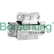 ����� ��� Borsehung B18935 B18935 ����