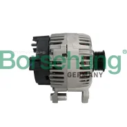 ��������� Borsehung B19153 B19153 ����