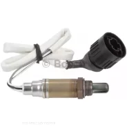 ������-���� Bosch 0258005324 0258005324 ����