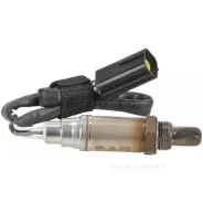 ������-���� Bosch 0258005708 0258005708 ����