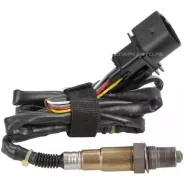 ������ ���� Bosch 0258007157 0258007157 ����