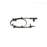 ������ �������� �������� ������ Bosch 0265009270 0265009270 ����