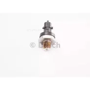 ������ �������� Bosch 0281002909 0281002909 ����