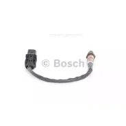 ������-���� Bosch 0281004018 0281004018 ����