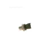 ������ �������� ������� RDS4.2 M18X1,5 1800 BAR =0281002534 Bosch 0281006086 0281006086 ����
