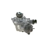 ����� ��������� �������� �������� CR/CP4S1/R45/20 Bosch 0445010559 0445010559 ����