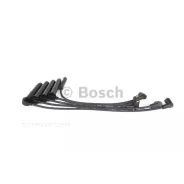 �������� �������������� �������� Bosch 0986356731 0986356731 ����