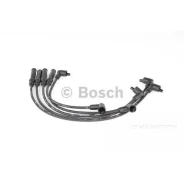 �������� �������������� �������� Bosch 0986356847 0986356847 ����