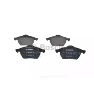������� ��������� �������� �������� Bosch 0986460937 0986460937 ����