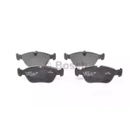 ������� ��������� �������� �������� Bosch 0986461752 0986461752 ����