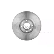 ���� ����. ���. ����. [283x26] 4 ���. [�� ������������] Bosch 0986478831 0986478831 ����
