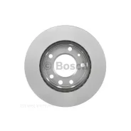 ��������� ���� �������� (���� �� 1 ��. ) Bosch 0986478849 0986478849 ����