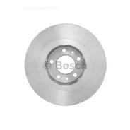 ��������� ���� ������ (���� �� 1 ��. ) Bosch 0986479379 0986479379 ����