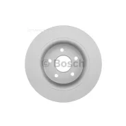 ��������� ���� ������ (���� �� 1 ��. ) Bosch 0986479762 0986479762 ����